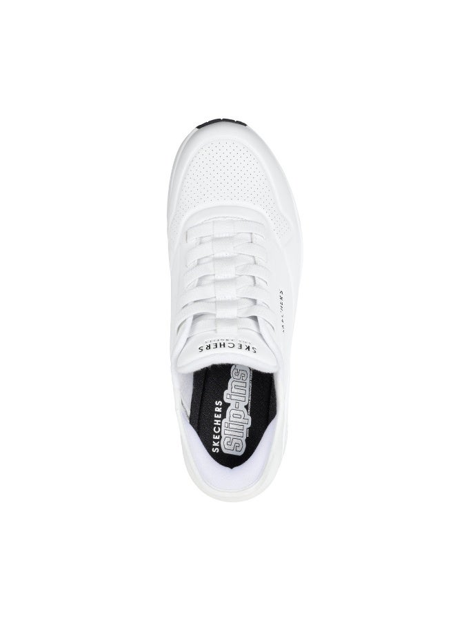 SKECHERS UNO - Image 2