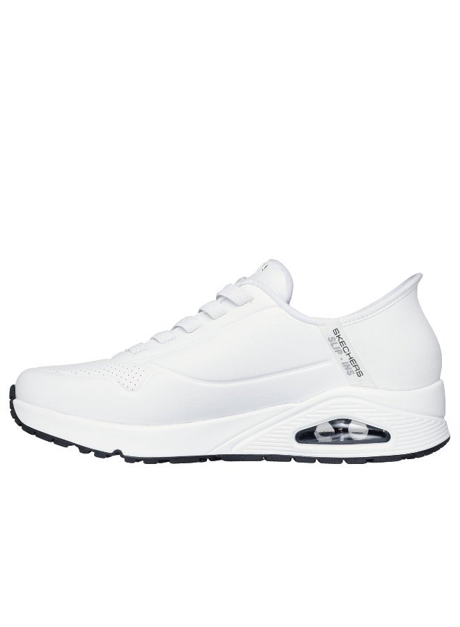 SKECHERS UNO - Image 5