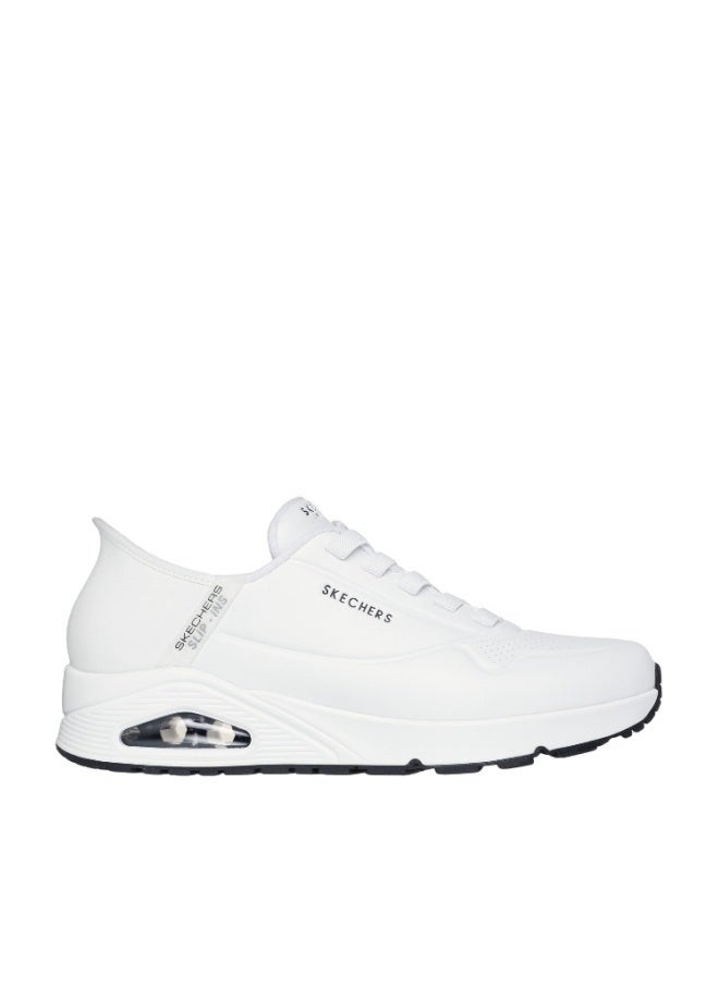 SKECHERS UNO - Image 1