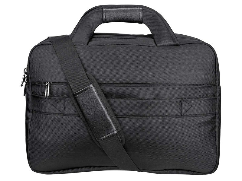 Killer Office Laptop Bag Epilax Laptop Messenger Bag - Image 4