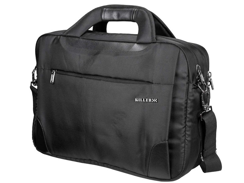 Killer Office Laptop Bag Epilax Laptop Messenger Bag - Image 2