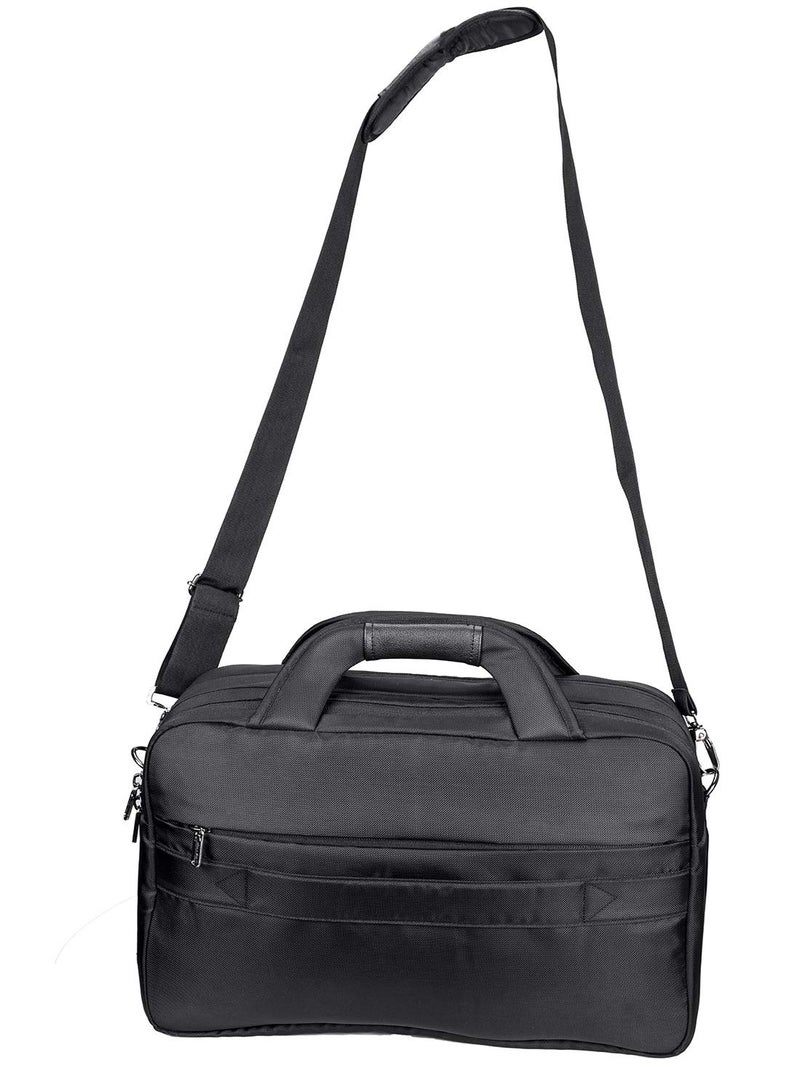 Killer Office Laptop Bag Epilax Laptop Messenger Bag - Image 5