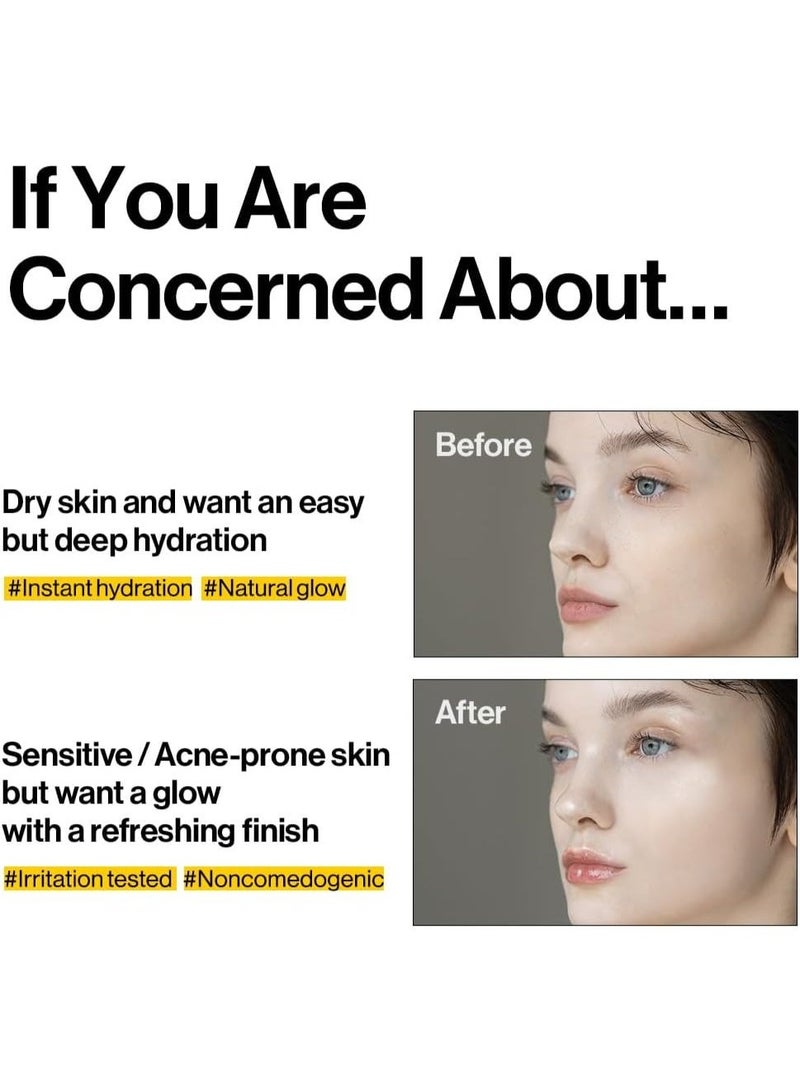 دي'ألبا سيروم رذاذ الكمأة البيضاء الإيطالية  180مل - Image 2