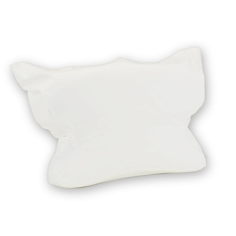 Contour CPAPMax Pillowcase, White - Image 2