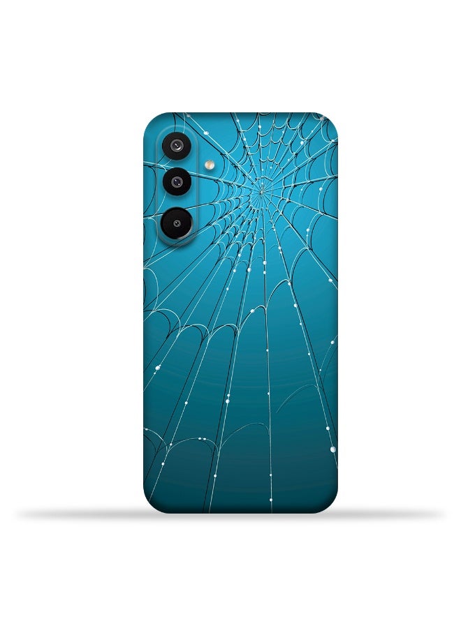 إيه إم سي ديزاين غطاء حماية لسامسونج جالاكسي ايه 16 5 جي - Image 1