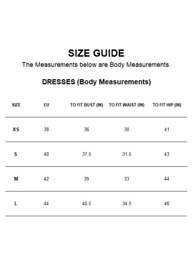 ASHARAE Women's Short Dress With Tie At Shoulder , Casual Fashion Wear, Special Occasion Outfit, Trendy & Chic Apparel