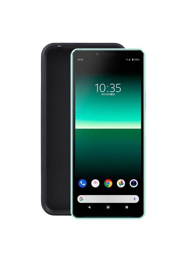 Case For Sony Ericsson Xperia 10 II TPU Phone Case