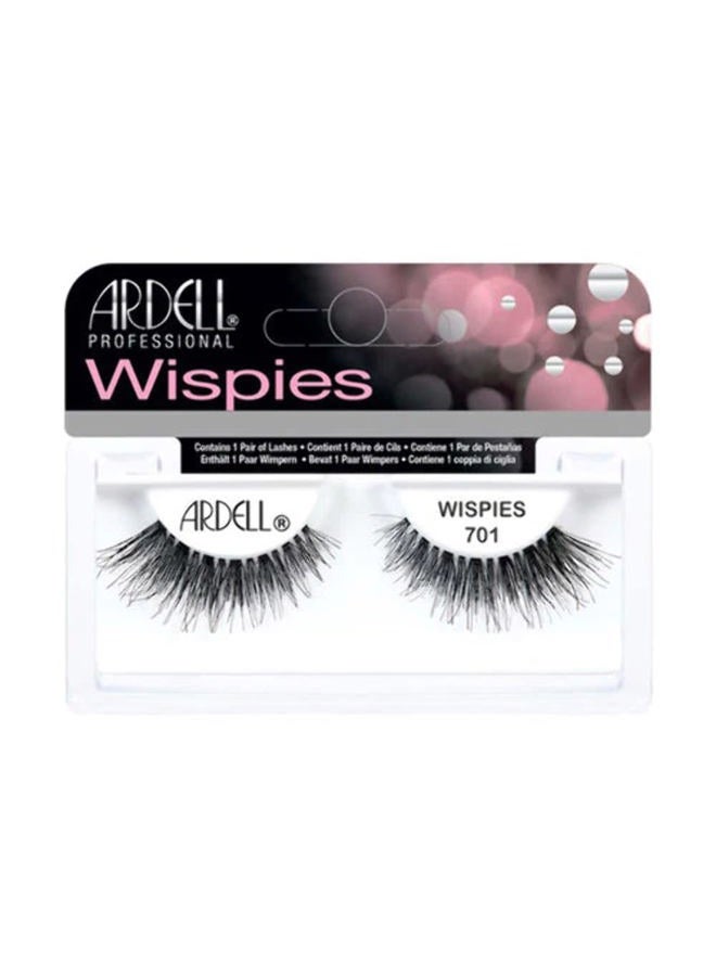 ARDELL Wispies 701 - Image 1