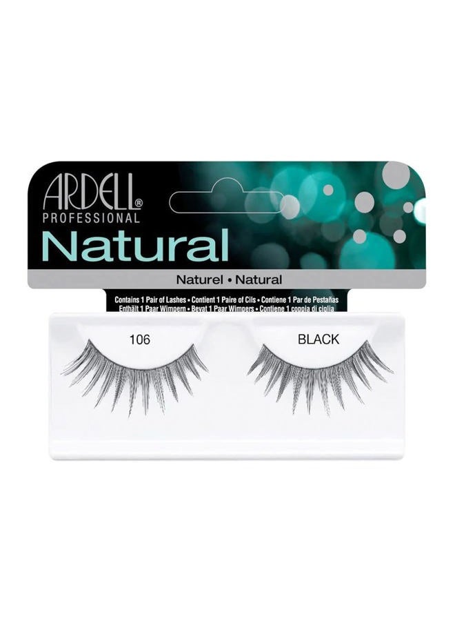 ARDELL Wispies 701 - Image 3