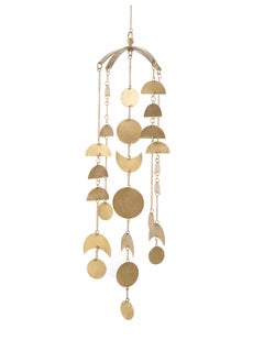 Crane BABY Luna Ceiling Hanging  - Image 1