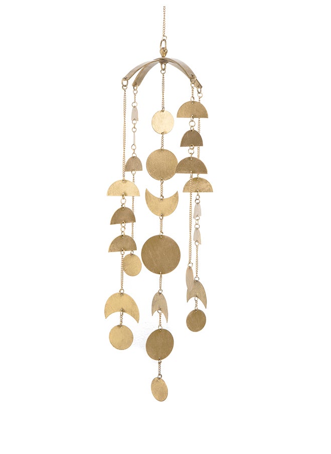 Crane BABY Luna Ceiling Hanging  - Image 1