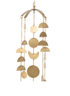 Crane BABY Luna Ceiling Hanging  - Image 2