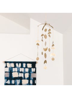 Crane BABY Luna Ceiling Hanging  - Image 3