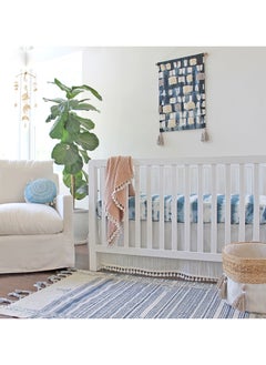 Crane BABY Luna Ceiling Hanging  - Image 4