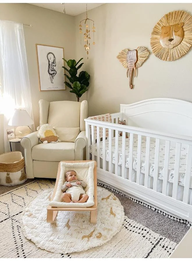 Crane BABY Luna Ceiling Hanging