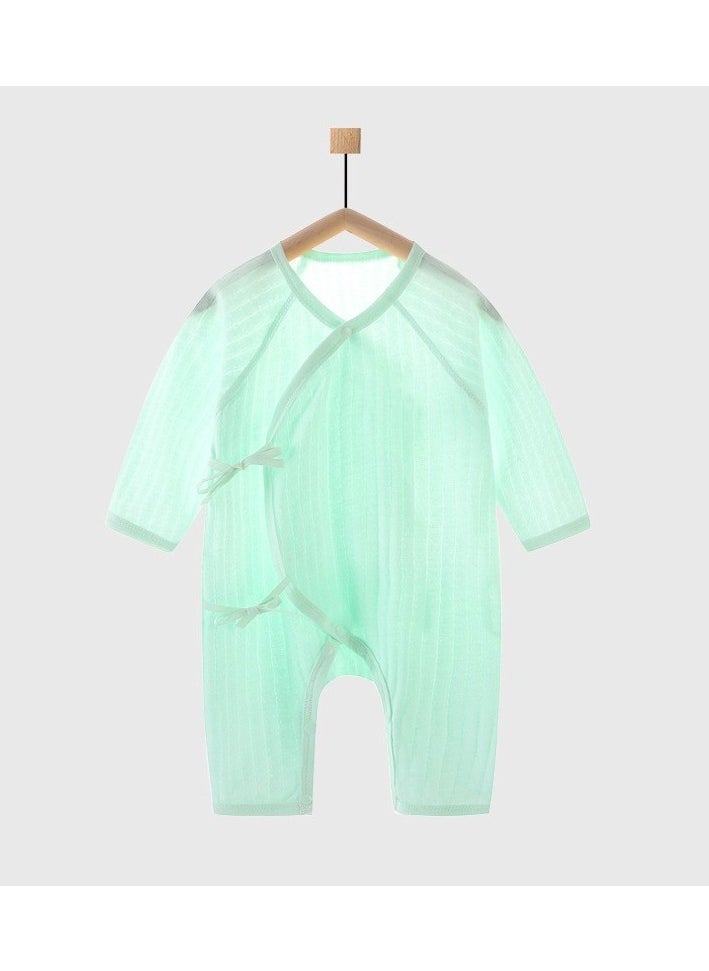 RedMapleTEK New Kids Onesie - Image 1