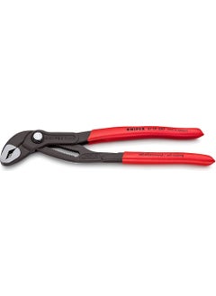 KNIPEX 8701250 Adjustable Fort Pliers Cobra 250 mm 