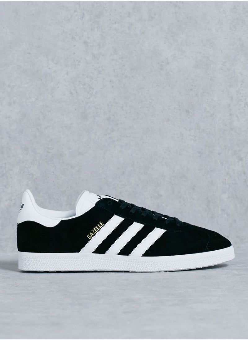 Adidas Gazelle  - Image 1