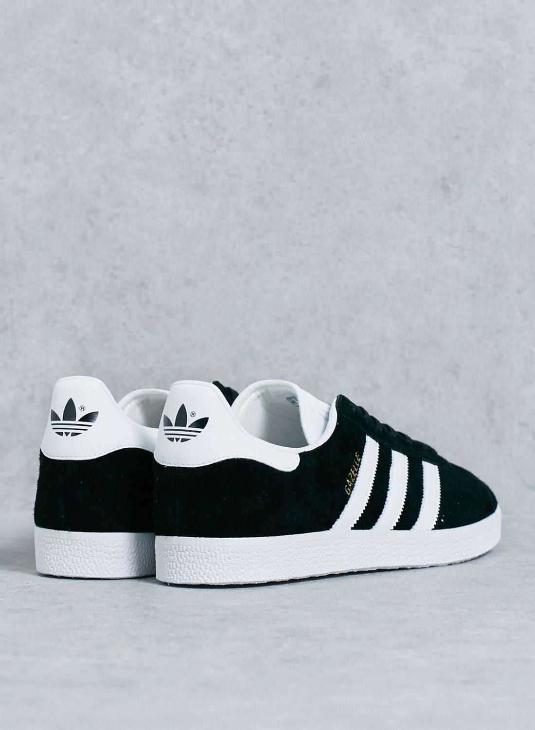 gazelle adidas uae