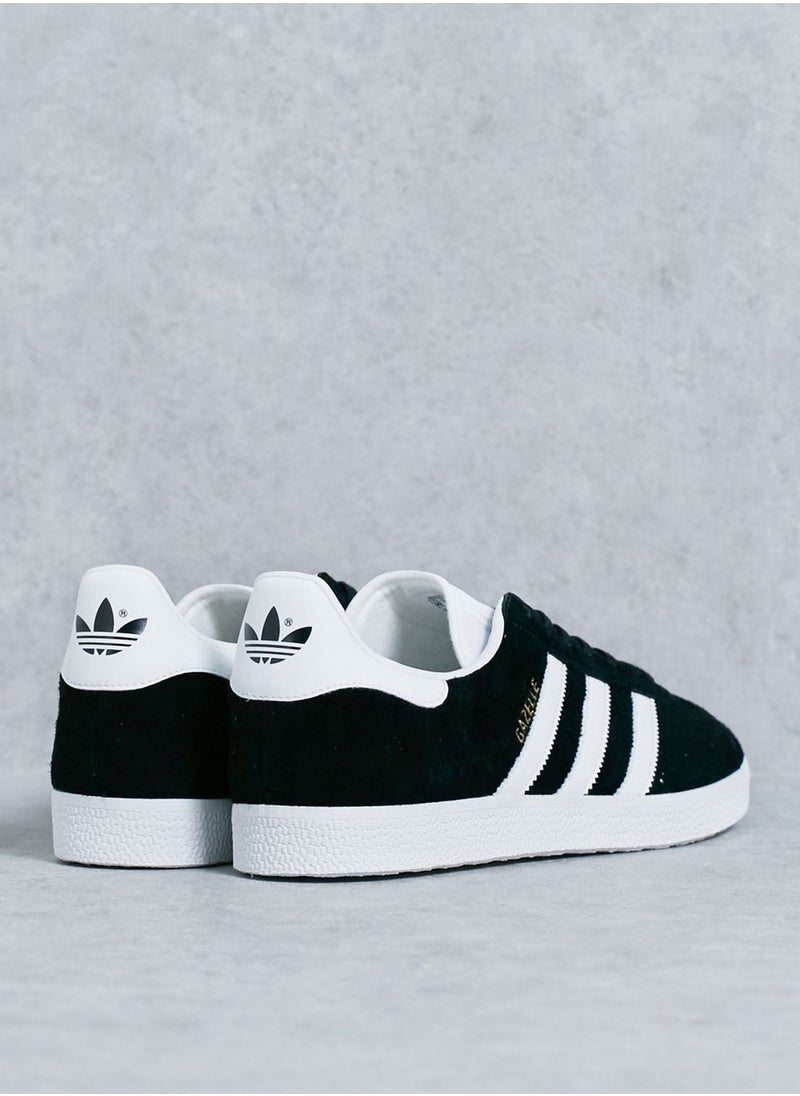 Adidas Gazelle  - Image 3
