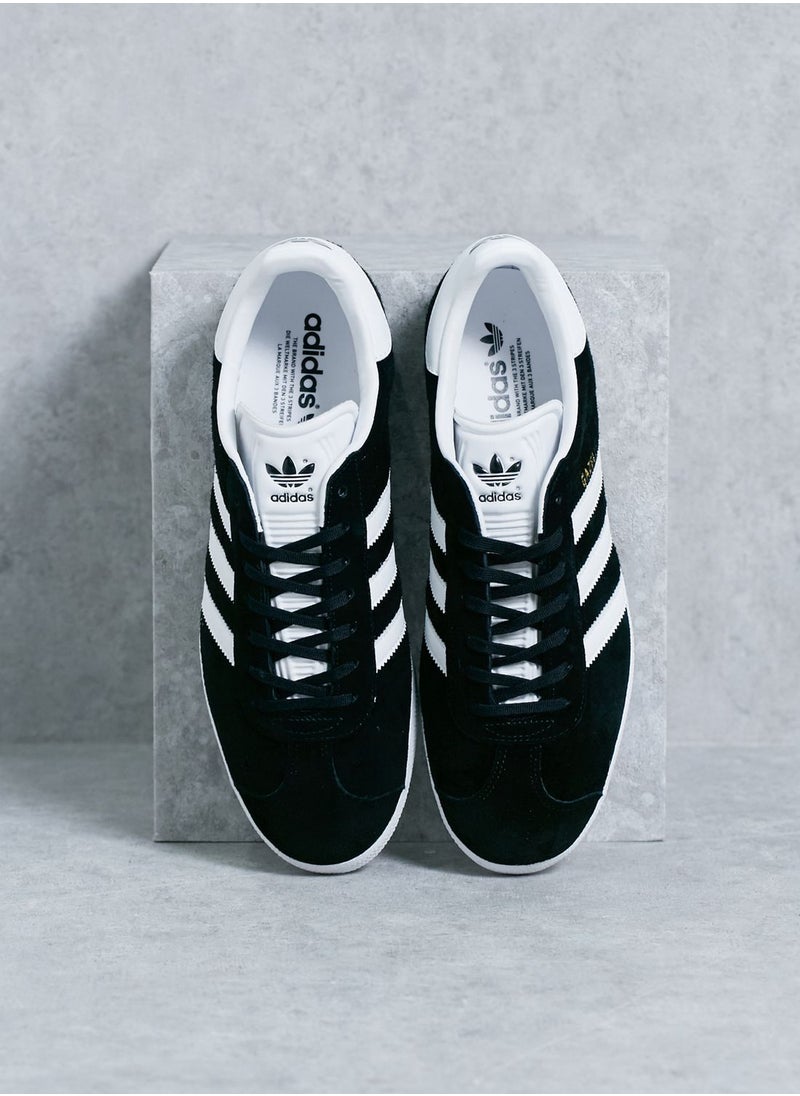 Adidas Gazelle  - Image 4