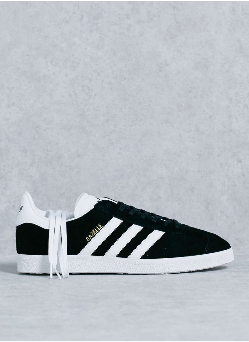 Adidas Gazelle  - Image 2