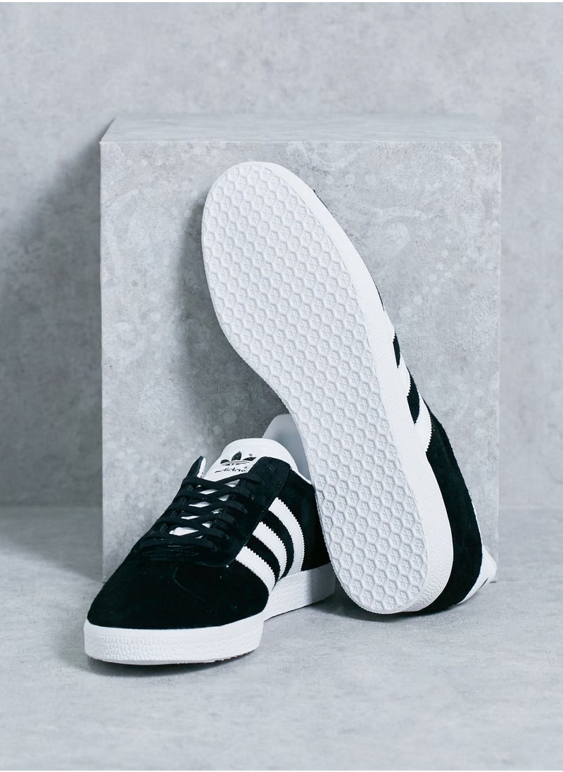 Adidas Gazelle  - Image 5