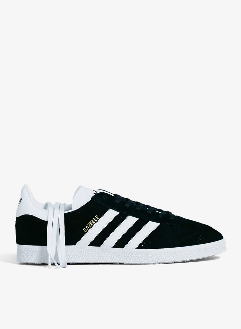 adidas Originals Gazelle