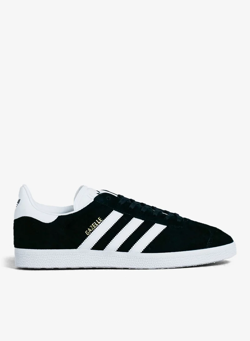 adidas Originals Gazelle