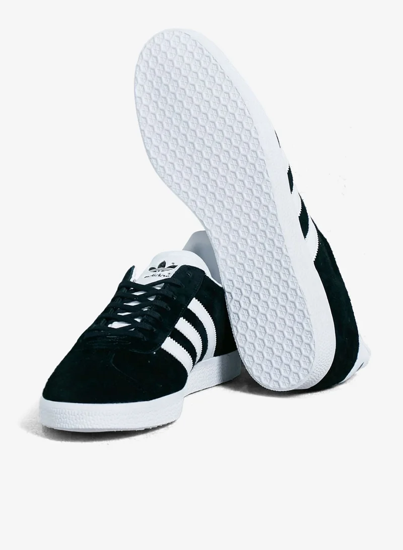 اديداس اوريجينالز حذاء جازيل