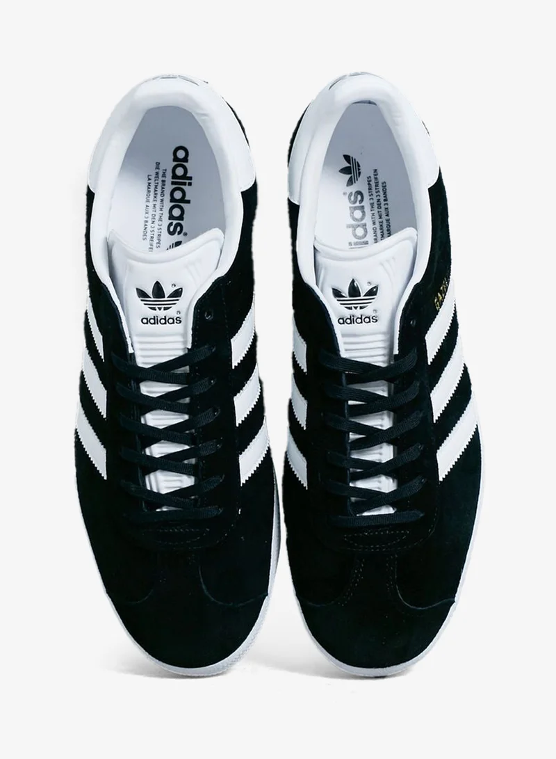 اديداس اوريجينالز حذاء جازيل