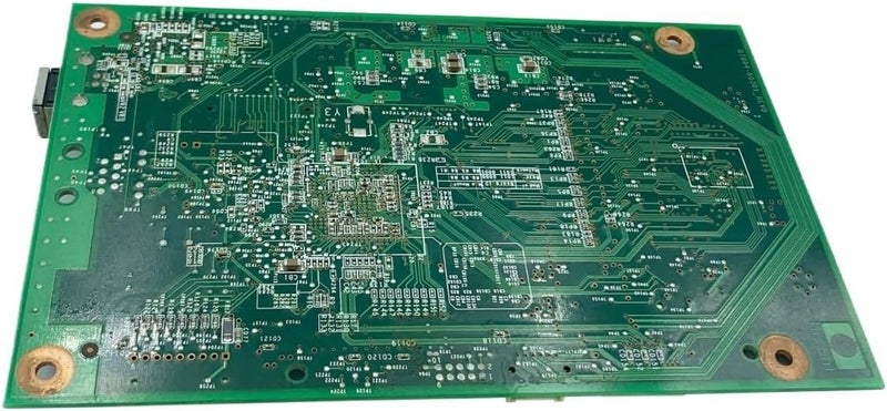 Compatible for: Formatter Main Board (Q7804-69003/Q7804-60001) for LaserJet 2015/P1160/P1320D Series - Image 3