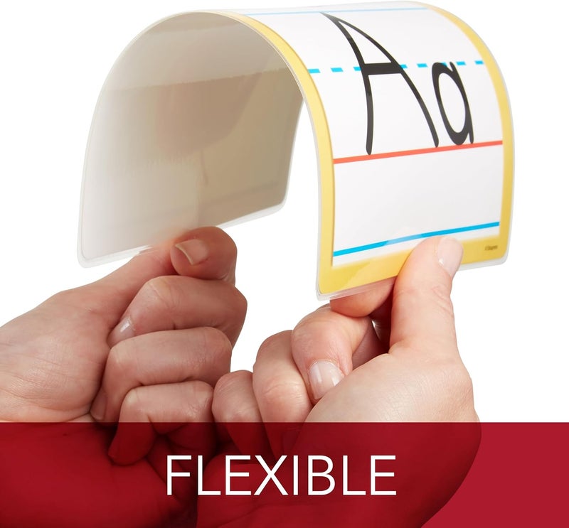 GBC Thermal Laminating Film, Rolls for Ultima 65 EZLoad, Nap I, 1.5 mil, 25" x 500', 2-Pack (3000004EZ) - Image 3