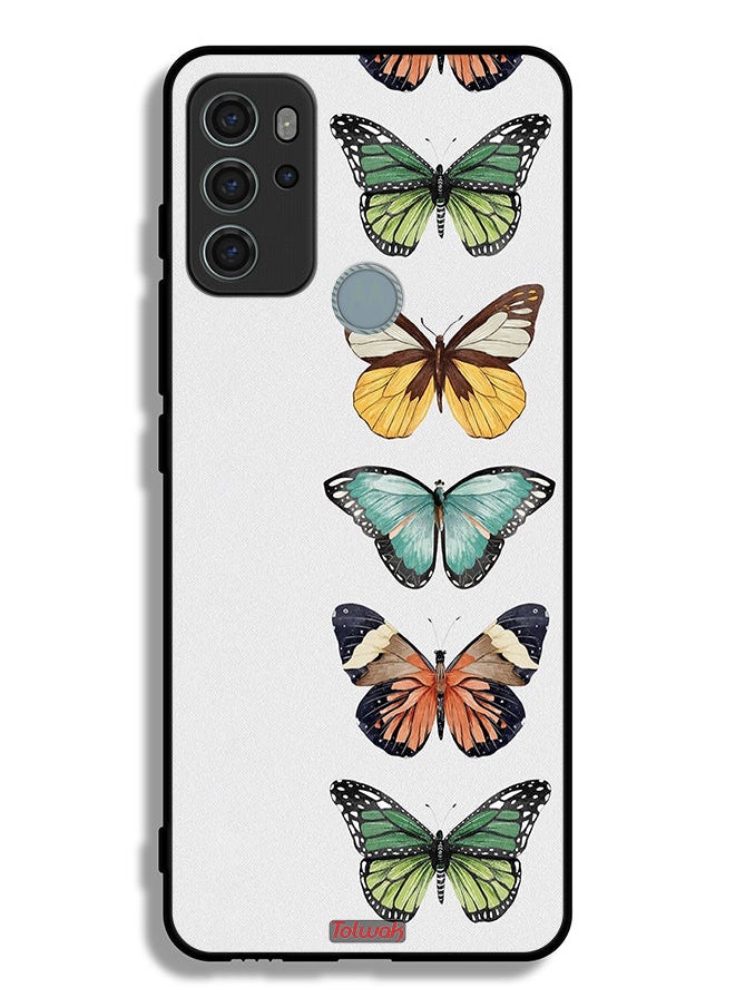 Motorola Moto G60S Protective Case Cover Four Butterflies - pzsku/ZFDBCAAFF2C8E220458B3Z/45/_/1695553434/40a605b1-d563-4409-8ed5-16d1cbc0cf4e