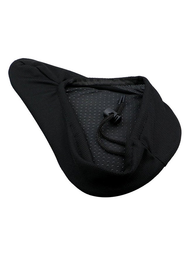 Generic Stereo Bicycle Cushion Cover  - Image 2