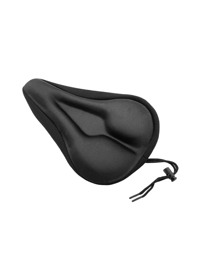 Generic Stereo Bicycle Cushion Cover  - Image 1