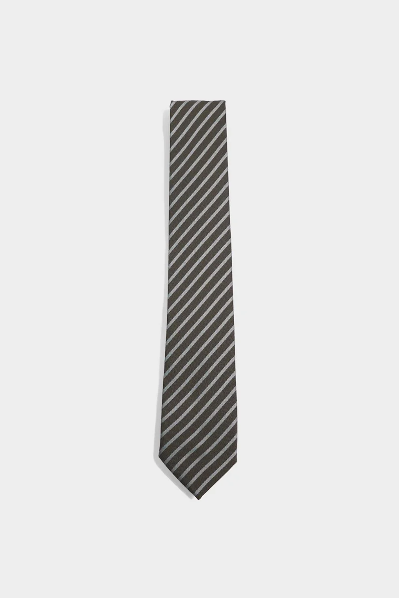 DeFacto Man Tie