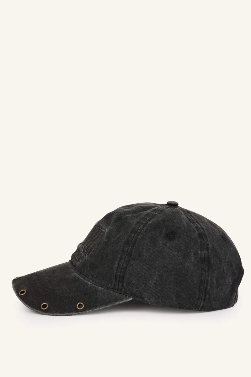 Defacto  Woman Denim Hat for Women | Best Price UAE
