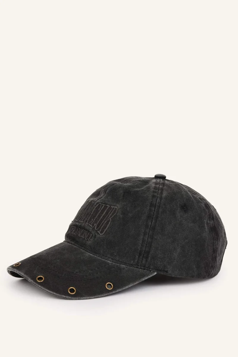 Defacto  Woman Denim Hat for Women | Best Price UAE