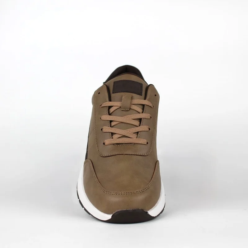 ميلانو أحذية أندريه الرياضية