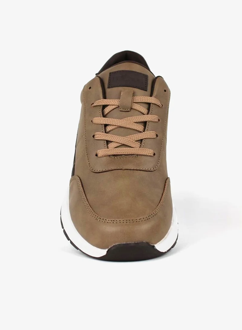 ميلانو أحذية أندريه الرياضية