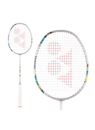 Nanoflare 700Game Silver Skyblue 4U5 - pzsku/ZFDBD43152BF26497010FZ/45/_/1740723277/7912312d-388d-4eac-8d33-c009fffdd3ec