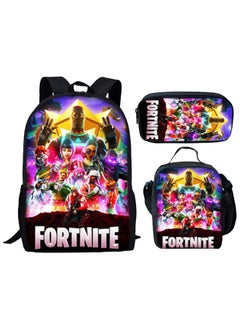 Multicolour6