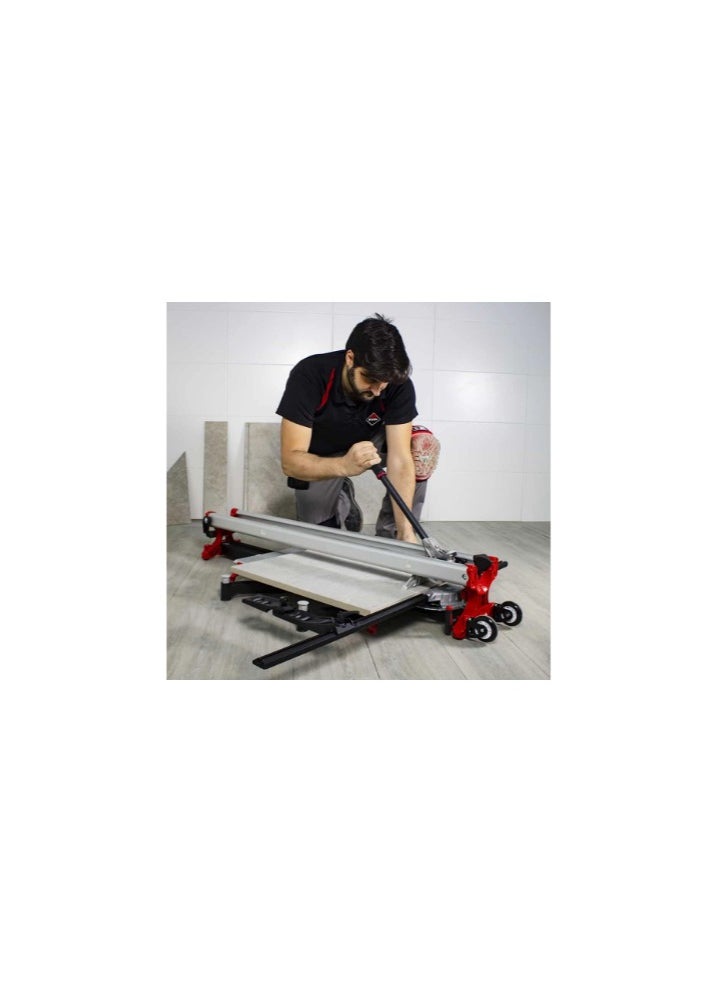 Rubi Rubi 17951 TZ-1020 Manual Tile Cutter -17951  - Image 1