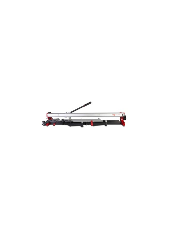 Rubi Rubi 17951 TZ-1020 Manual Tile Cutter -17951  - Image 2