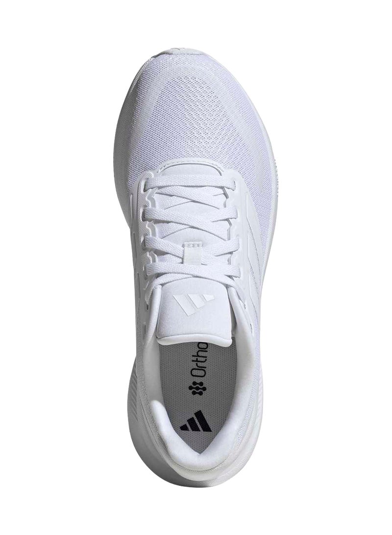 Adidas Runfalcon 5 Cloudfoam Running Shoes - Image 2