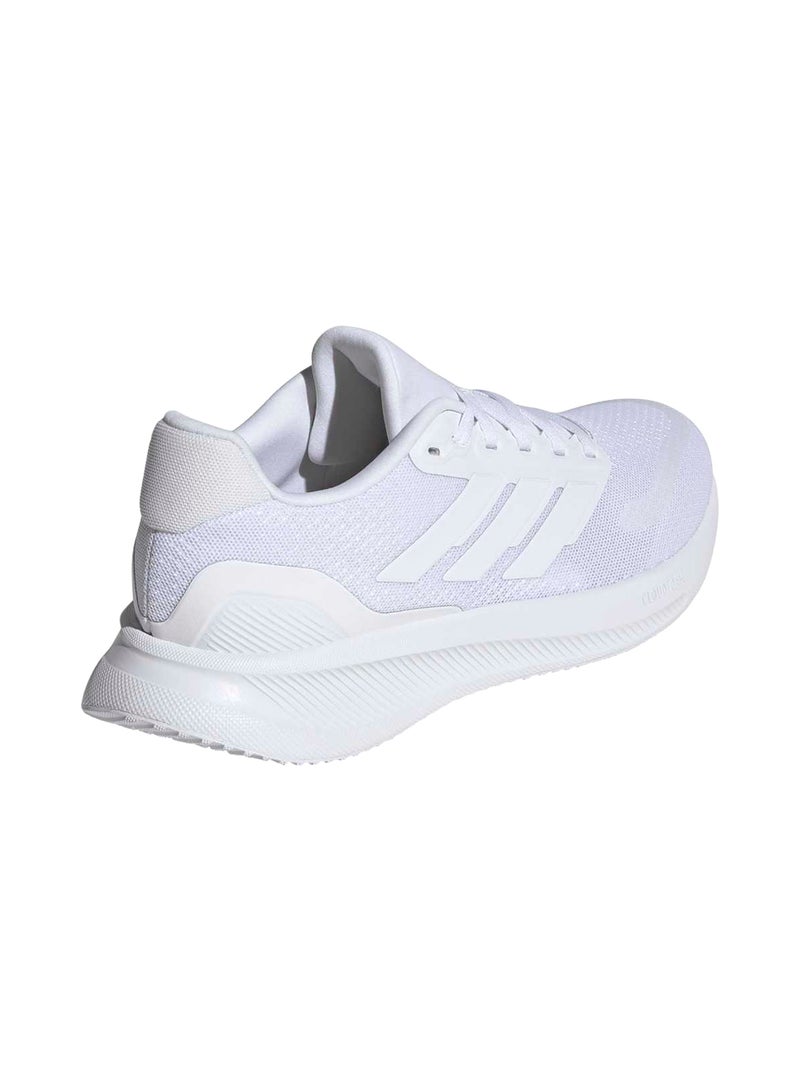 Adidas Runfalcon 5 Cloudfoam Running Shoes - Image 5