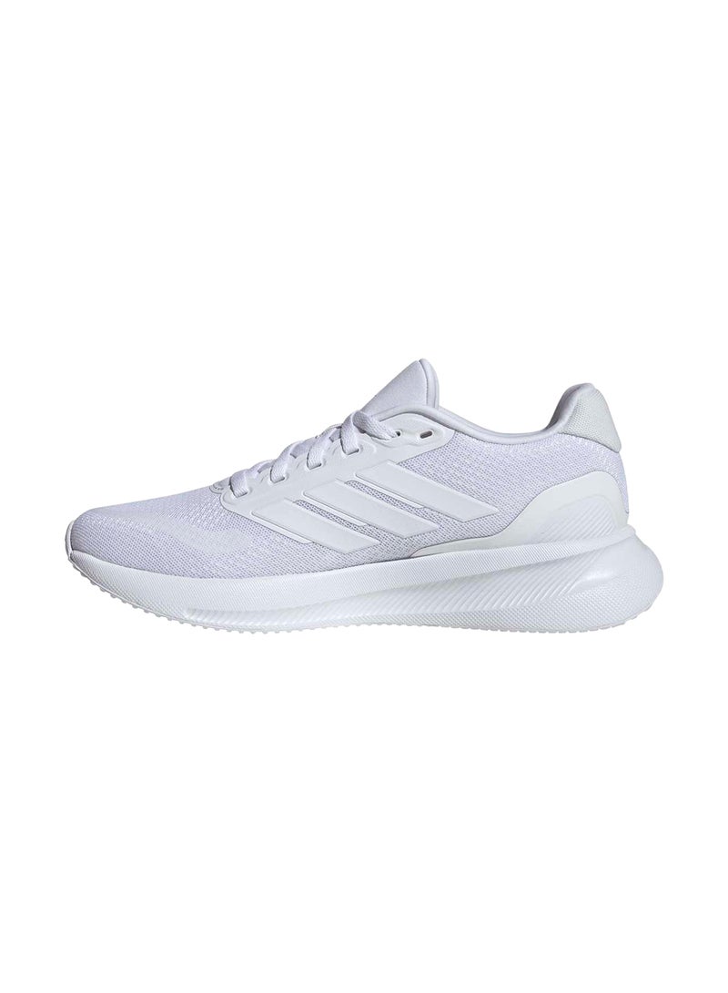 Adidas Runfalcon 5 Cloudfoam Running Shoes - Image 3