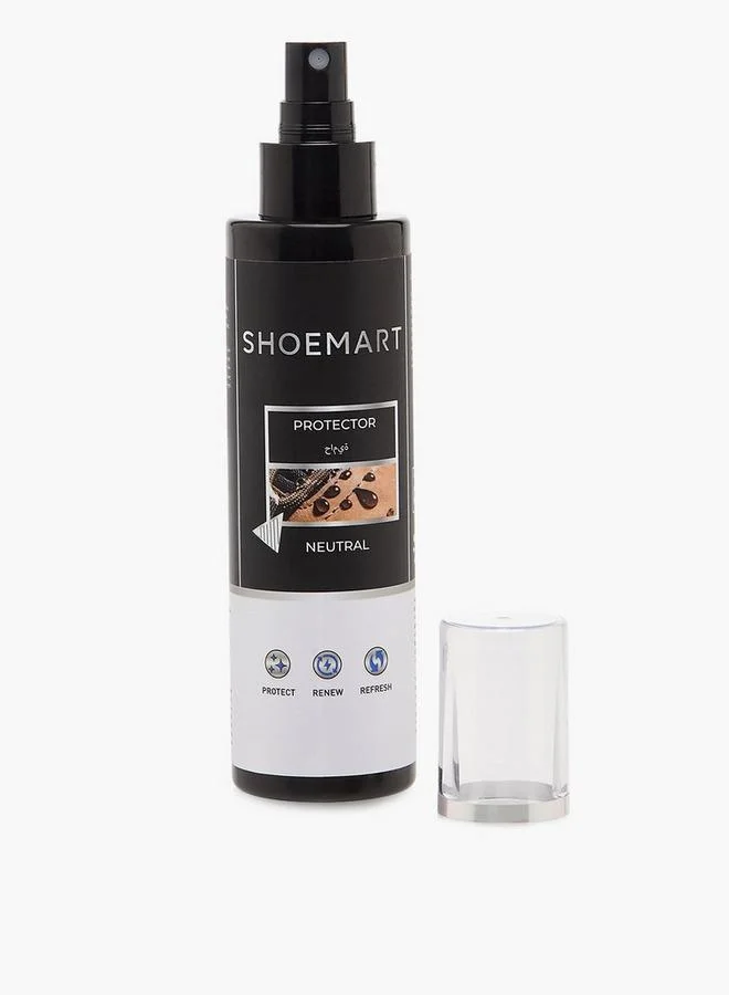 Shoemart Men Protector Spray Shoe Care