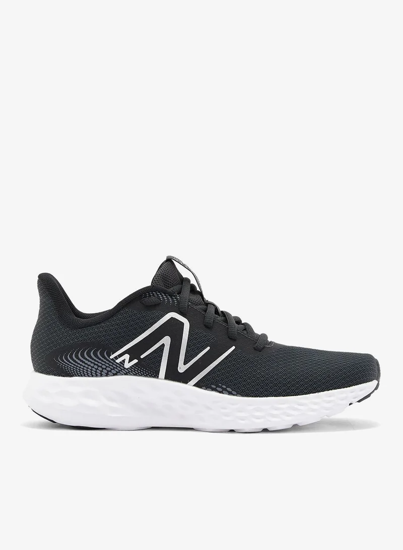 New Balance 411 Sports Shoes